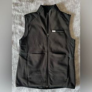 Figs Vest